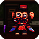 超级黑暗欺骗 免费官方正版 V0.1