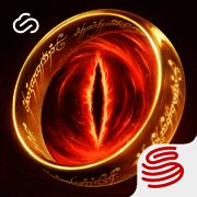 云&middot;指环王：纷争 V1.0.2