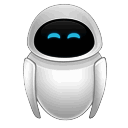 Music Thief64位2.1.0