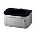 佳能LBP6018L打印机驱动v1.90