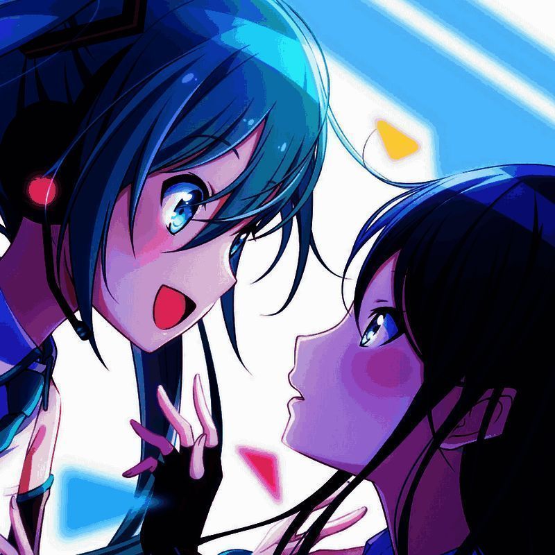 初音未来：缤纷舞台 V3.4.3