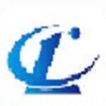 《创联苹果群控系统》最新版