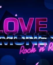 《爱情，金钱，摇滚乐》 v20250305升级档+未加密补丁[TENOKE]