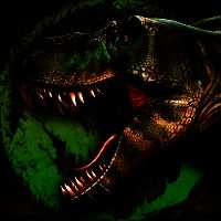 泰坦之路 官网正版 V13162