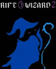 《裂隙巫师2》 v20250326升级档+未加密补丁[TENOKE]