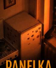 《苏维埃旧梦》 v1.0.9升级档+未加密补丁[TENOKE]