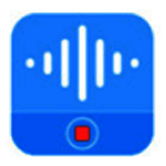 一键录音v1.6.1.0