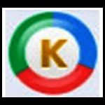 佳发机考系统信息技术学业水平考试单机版v1.2.5