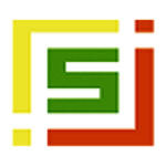 金浚图片批量底色透明v1.1