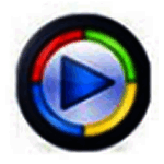 Windows Media Playerv10 5.50.4134.600