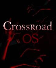 《Crossroad OS》免安装中文版