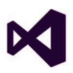 Microsoft Visual C++v14.34.31938.0