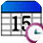 花生桌面日历最新版