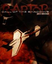 《雷电威龙》免安装下载