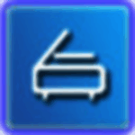 快捷扫描4.3-64位