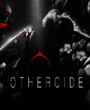 《彼岸花》免安装中文版