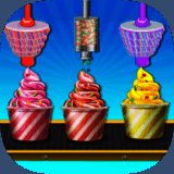 冰棒甜点工厂 V1.3