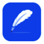 轻闪PDF编辑器v1.6.1.0