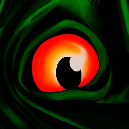 诅咒之岛 中文正版 V0.2.9