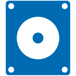 微PE工具箱装win10