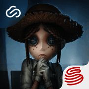 云&middot;第五人格 V1.5.90