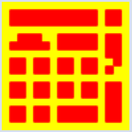 制表飞侠(FlyReport)1.0.0