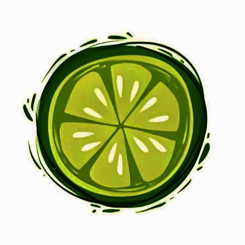 小柠檬影视 V1.0.3