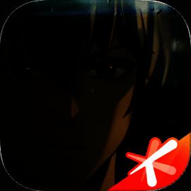 异人之下 安卓版 V1.11.0.66