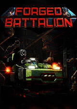 《锻造营》免安装中文版