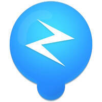 百度电脑专家官方正版