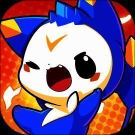 洛克王国：世界 官方正版 V1.0