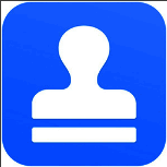 全能王去水印官网版