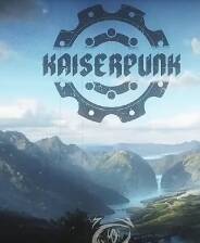 《凯撒朋克》电脑版