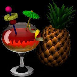 HandBrake中文win版