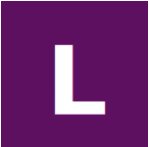 Locale Emulator2.5.0.1