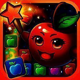 苹果萌萌消 V1.3