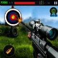真实射击训练场 V22.3