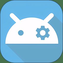 apktoolm 2025最新版 V2.4.0-240623