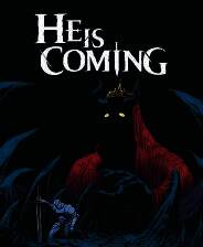 《魔王将至》游戏库