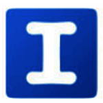 IconWorkshopv6.8.1.0