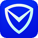 腾讯电脑管家mac版 v5.2.0官方版