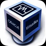 VirtualBox中文免费版