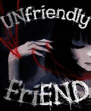 《形影伤红》游戏库