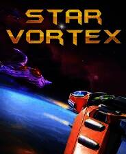 《深空涡旋》游戏库