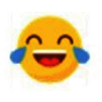 JPG图片转简笔画工具v1.0