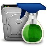 Wise Disk Cleaner免费版