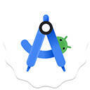 android studio mac版 v2024.3.1.13