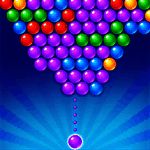 泡泡龙极限大作战 V1.0.1