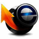 Epubor Ultimate mac版 v3.0.16.341