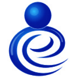 网络人远程控制软件个人版32位7.0.0.678